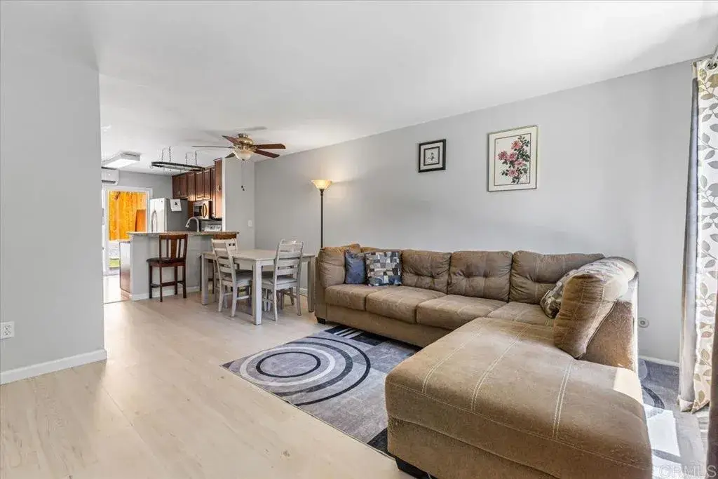 6670 Bell Bluff Avenue, San Diego, CA 92119 - Image #1