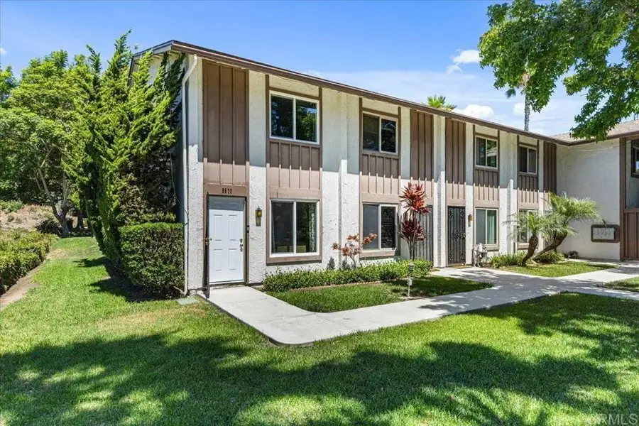 6670 Bell Bluff Avenue, San Diego, CA 92119 - Image #3