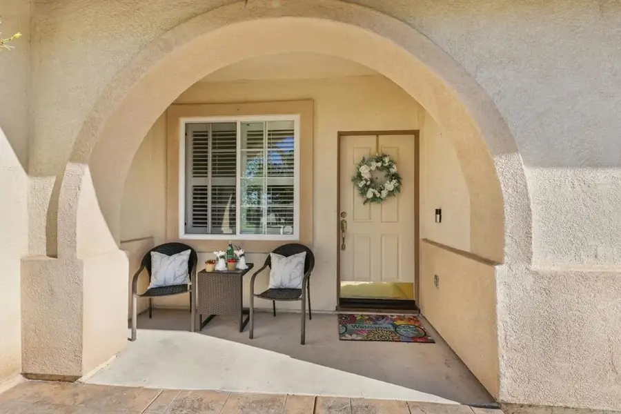 1263 Gold Run Drive, Chula Vista, CA 91913 - Image #3