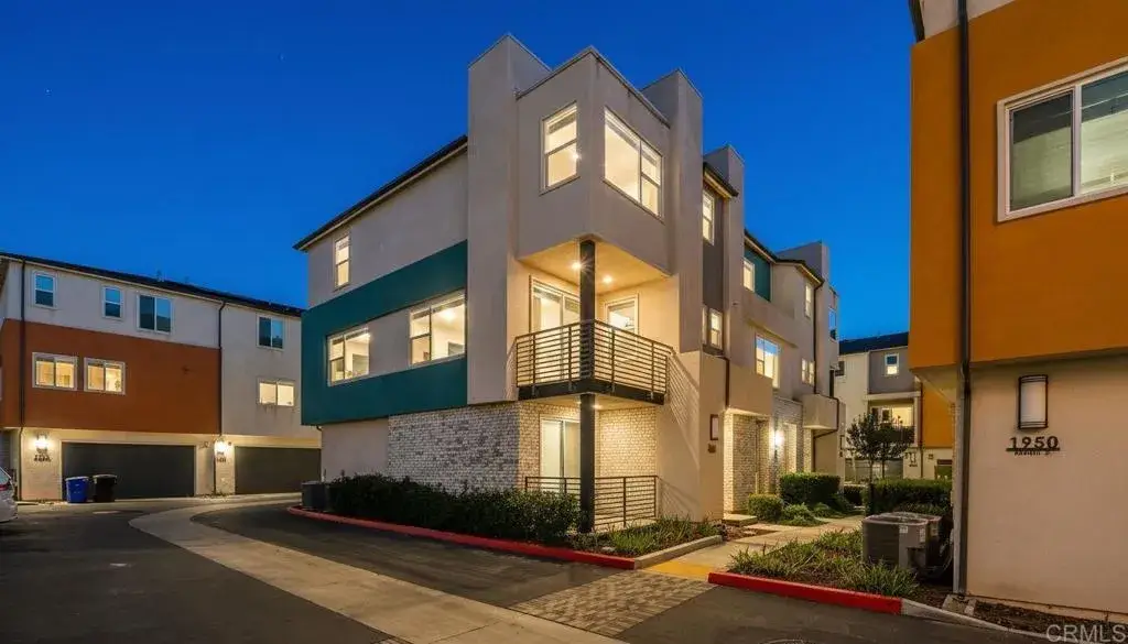 1856 Focus Dr, Chula Vista, CA 91915 - Image #1