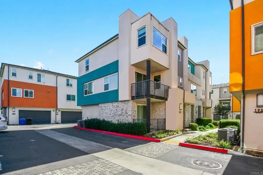 1856 Focus Dr, Chula Vista, CA 91915 - Image #2