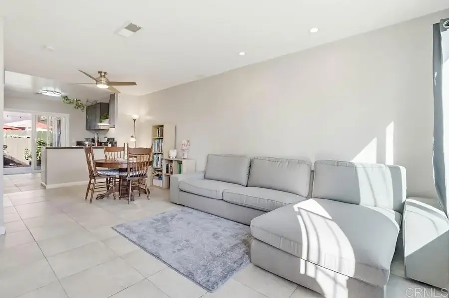 10134 Peaceful Court, Santee, CA 92071 - Image #2