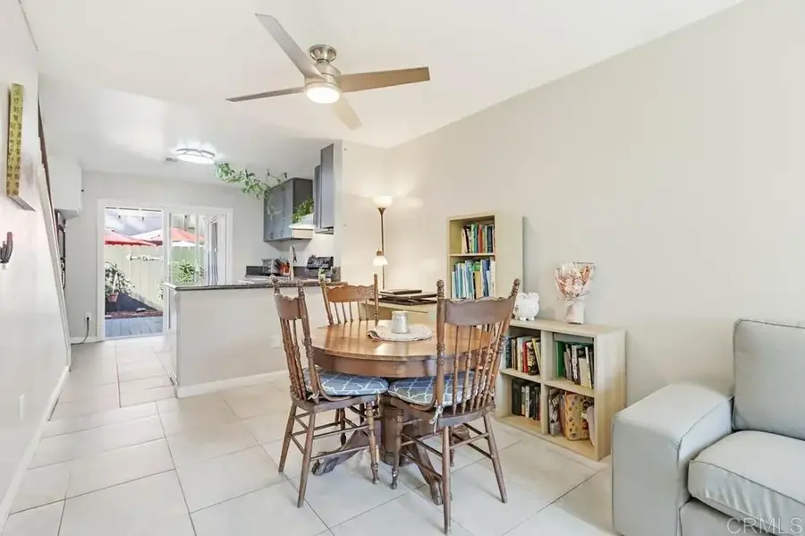 10134 Peaceful Court, Santee, CA 92071 - Image #3