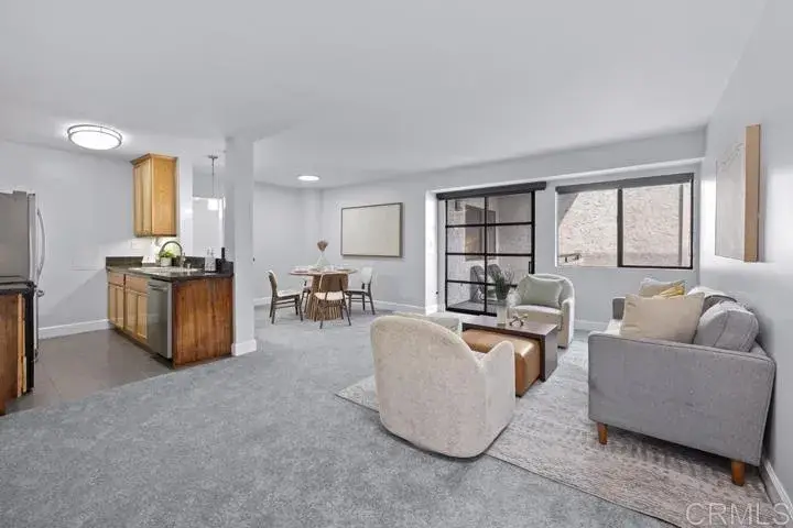 10982 Roebling Avenue #464, Los Angeles, CA 90024 - Image #2