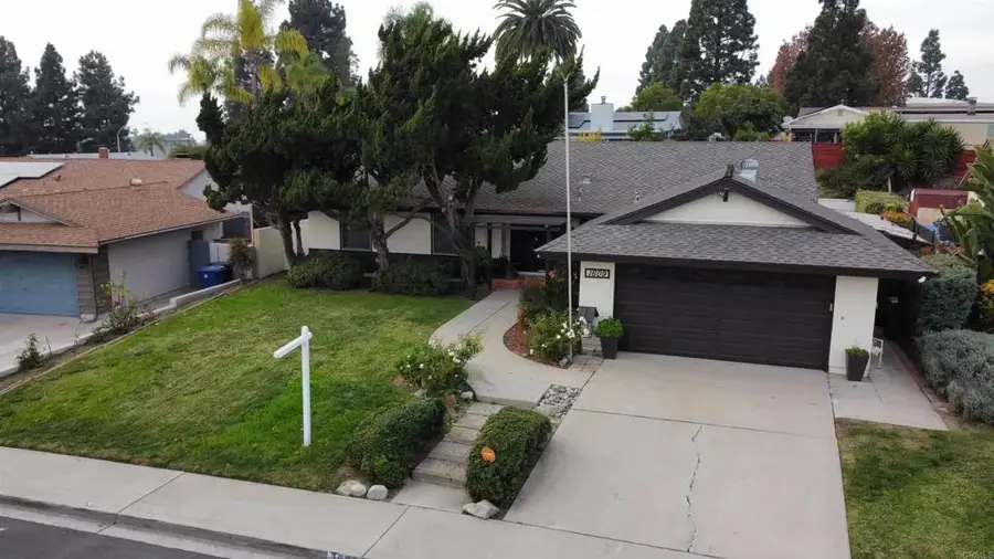 1609 Elmhurst Street, Chula Vista, CA 91913 - Image #2