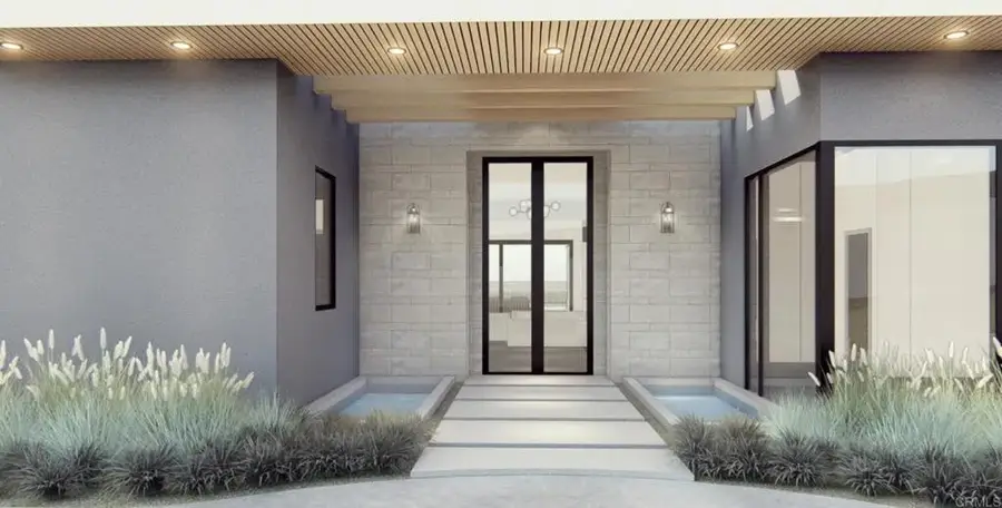 9608 Sunset, La Mesa, CA 91941 - Image #2