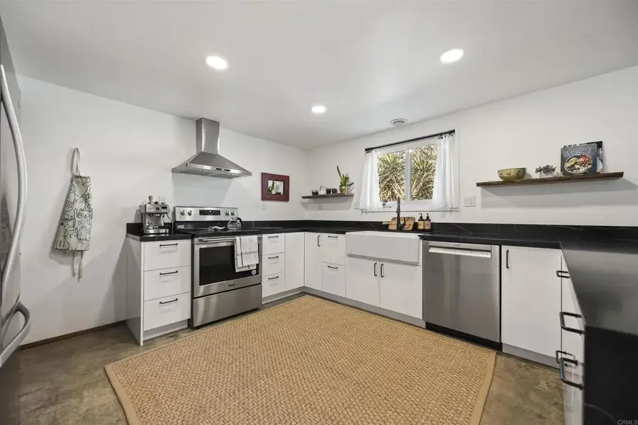 56608 Sunnyslope Dr, Yucca Valley, CA 92284 - Image #3