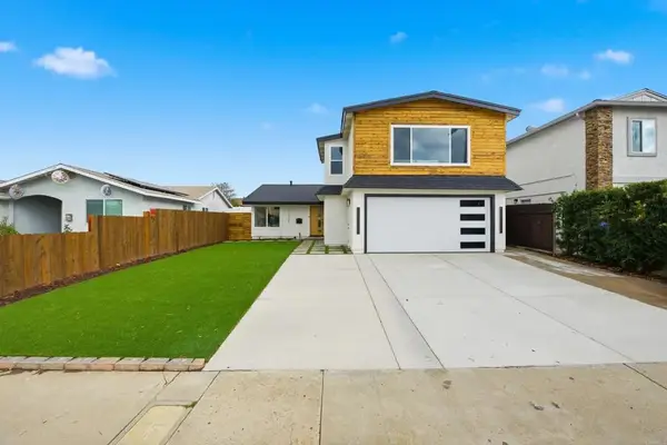 11329 Avenida Del Gato, San Diego, CA 92126