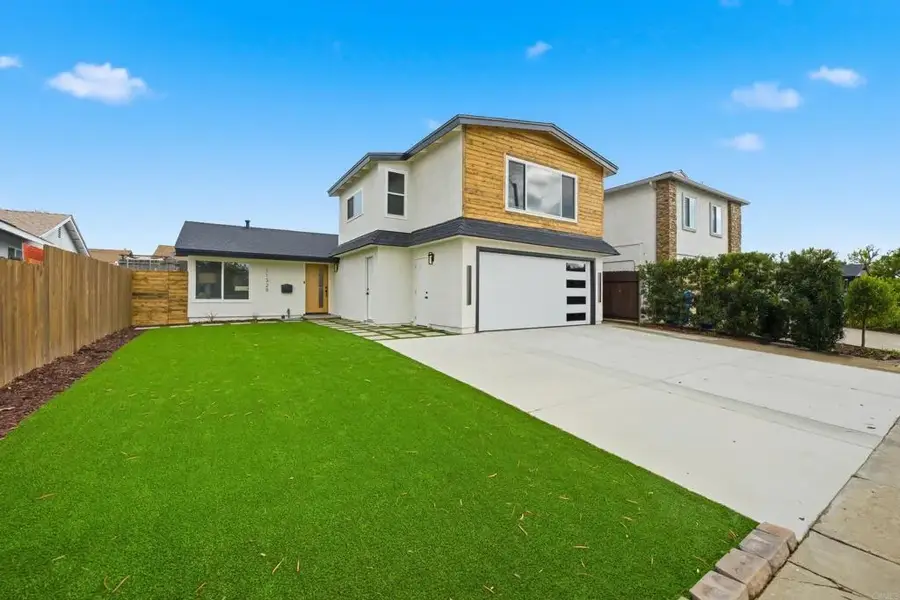 11329 Avenida Del Gato, San Diego, CA 92126 - Image #2