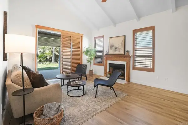 1930 Rosewood Street, Vista, CA 92081