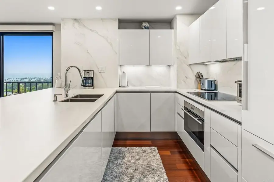 2500 Torrey Pines Road #805, La Jolla, CA 92037 - Image #3