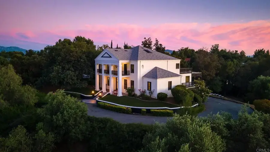 2622 Via Viejas Oeste, Alpine, CA 91901 - #2