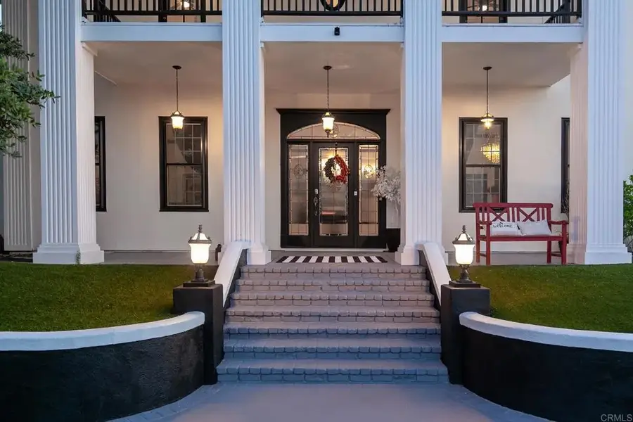 2622 Via Viejas Oeste, Alpine, CA 91901 - #3