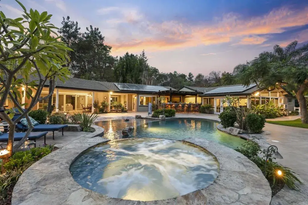 4847 Vita Road, La Mesa, CA 91941 - Image #1