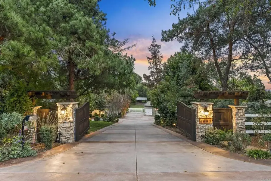 4847 Vita Road, La Mesa, CA 91941 - Image #2