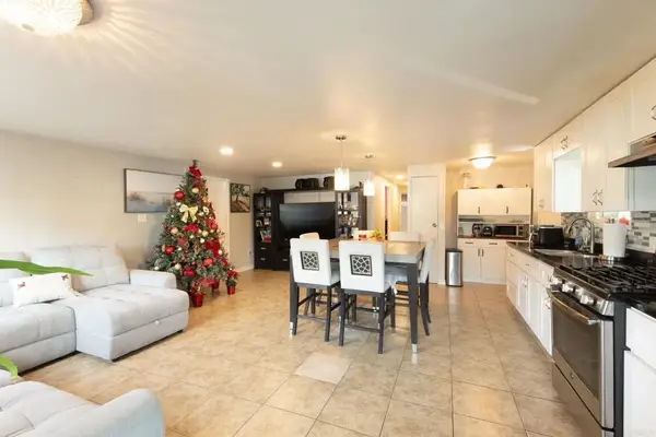 400 Greenfield #55, El Cajon, CA 92021