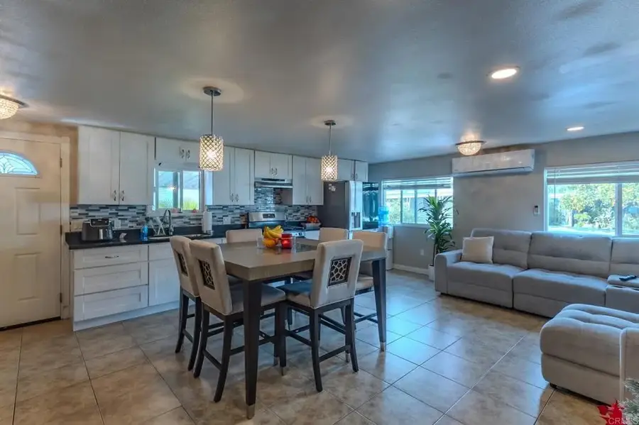 400 Greenfield #55, El Cajon, CA 92021 - Image #2