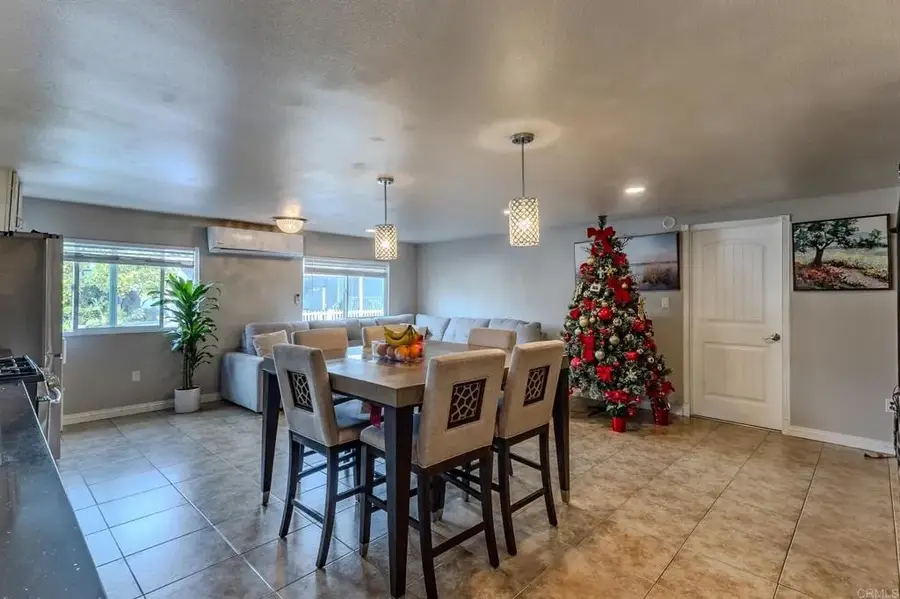 400 Greenfield #55, El Cajon, CA 92021 - Image #3