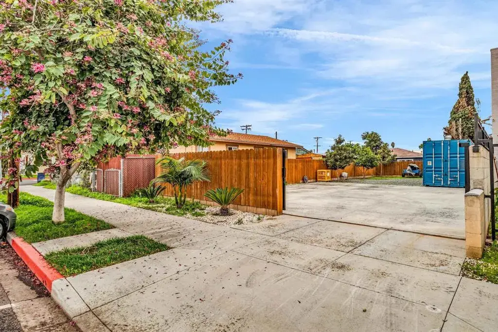 1332 Coolidge, National City, CA 91950 - Image #1