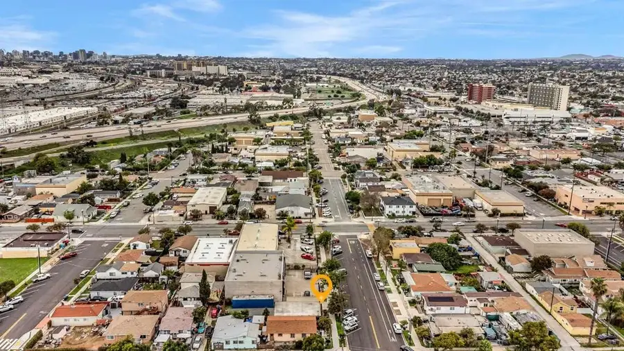 1332 Coolidge, National City, CA 91950 - Image #3