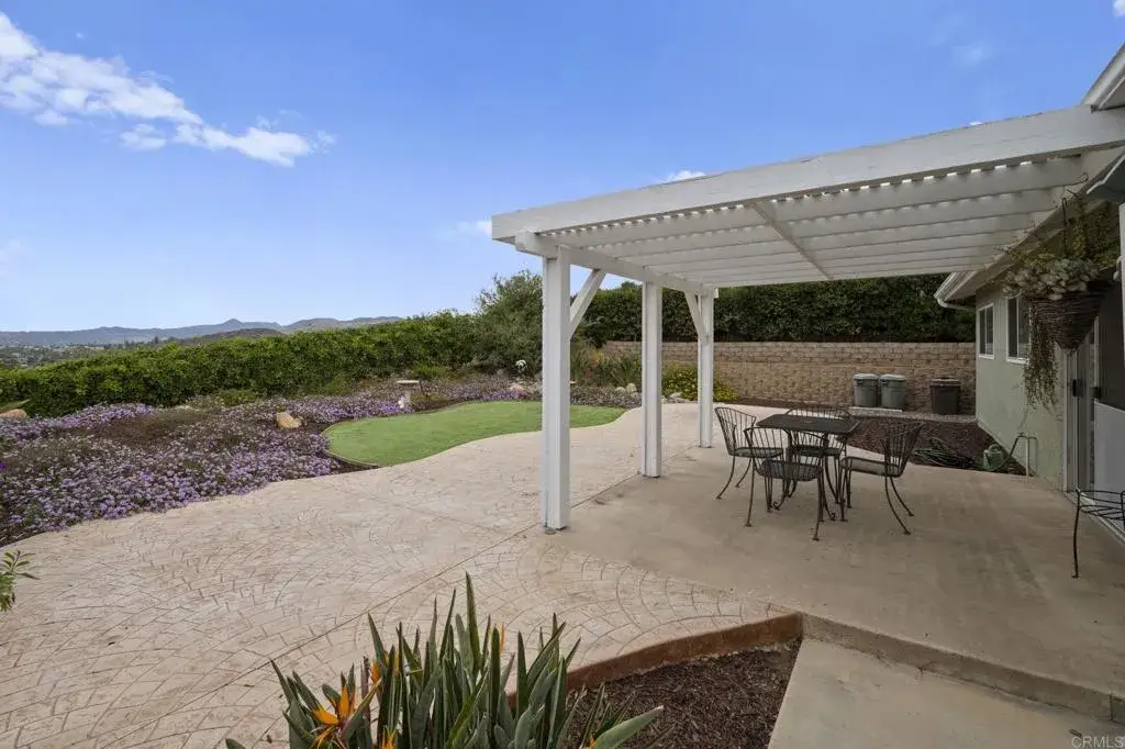 13560 Avenida Del Charro, El Cajon, CA 92021 - Image #1