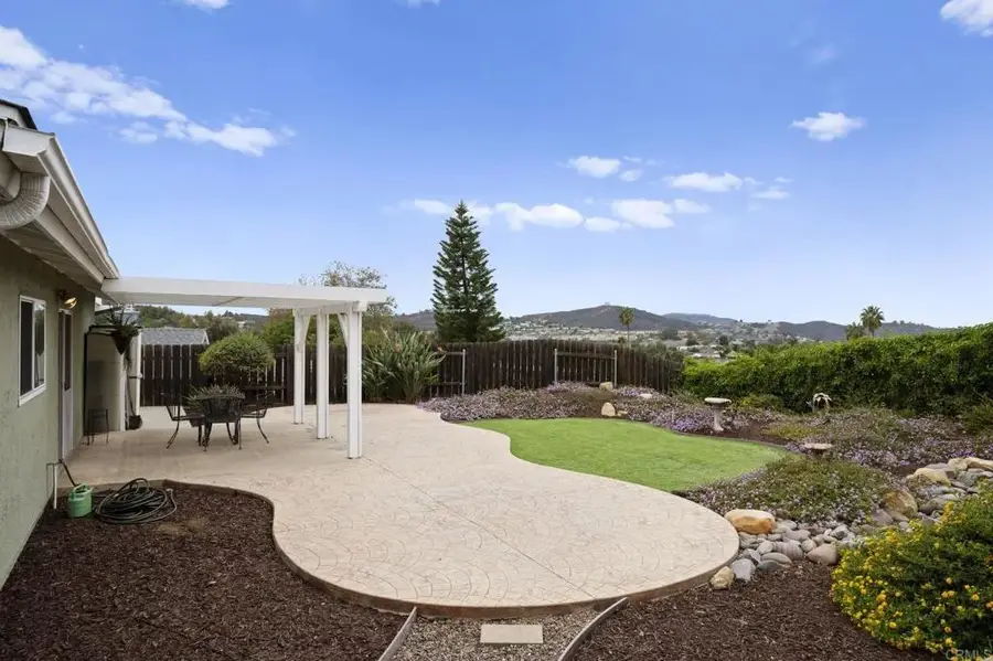 13560 Avenida Del Charro, El Cajon, CA 92021 - Image #2