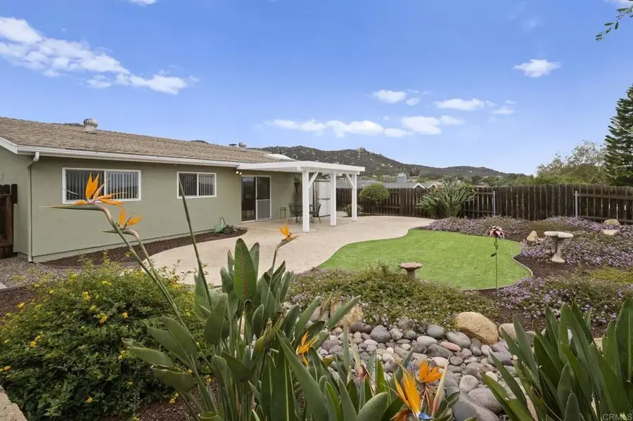 13560 Avenida Del Charro, El Cajon, CA 92021 - Image #3