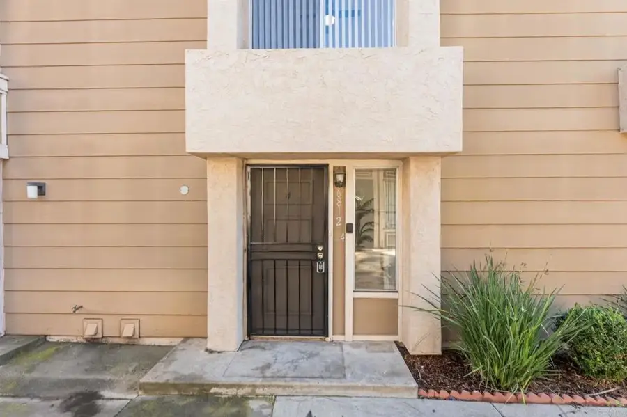 6812 Panamint Row #4, San Diego, CA 92139 - Image #2