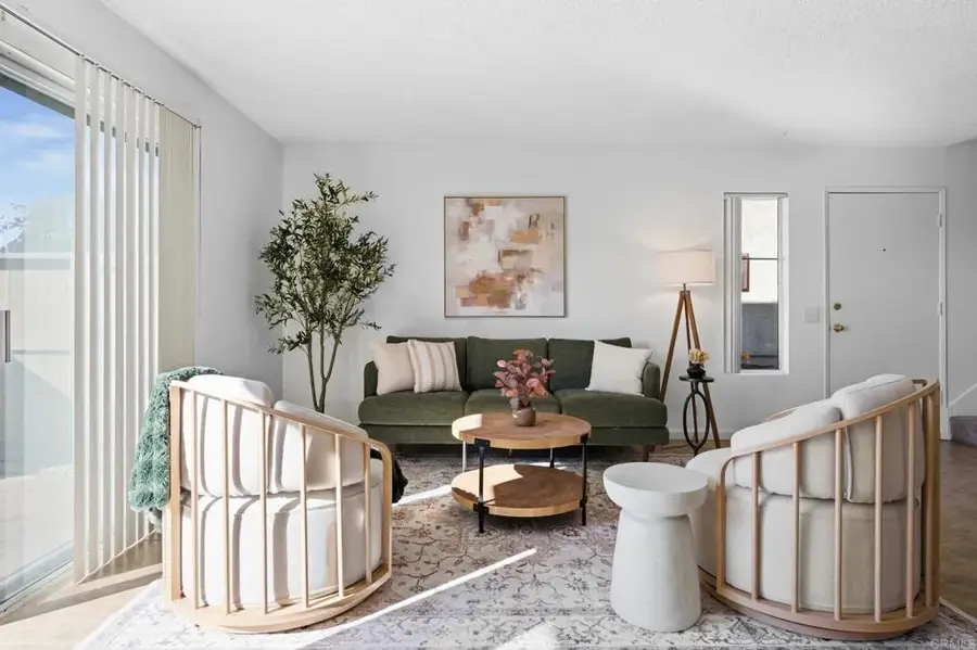 6812 Panamint Row #4, San Diego, CA 92139 - Image #3