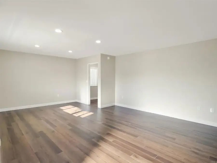 29130 Pebble Beach Drive, Sun City, CA 92586 - Image #2