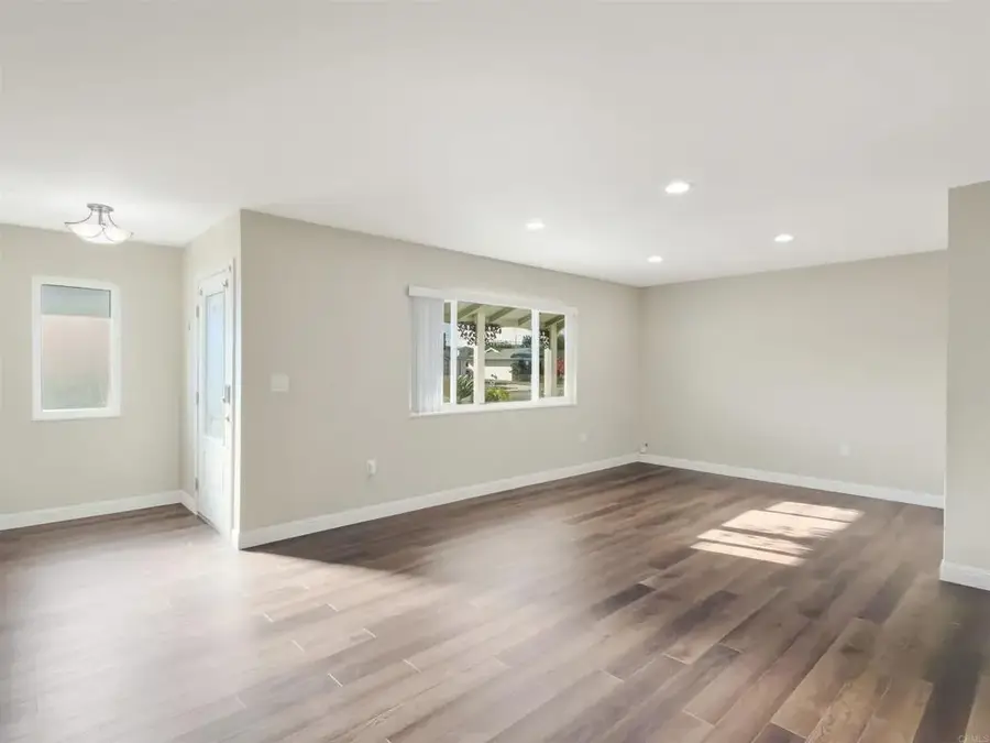 29130 Pebble Beach Drive, Sun City, CA 92586 - Image #3