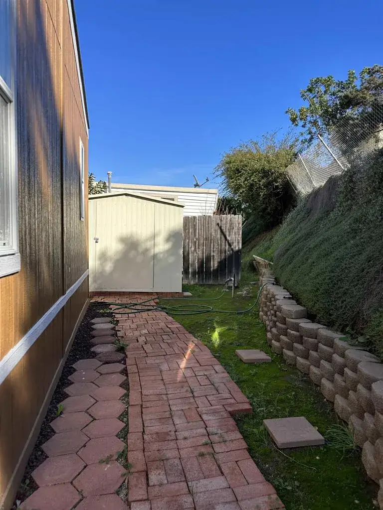 1425 Second, Chula Vista, CA 91911 - Image #3