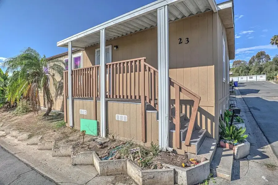 2515 Sweetwater, Spring Valley, CA 91977 - Image #2