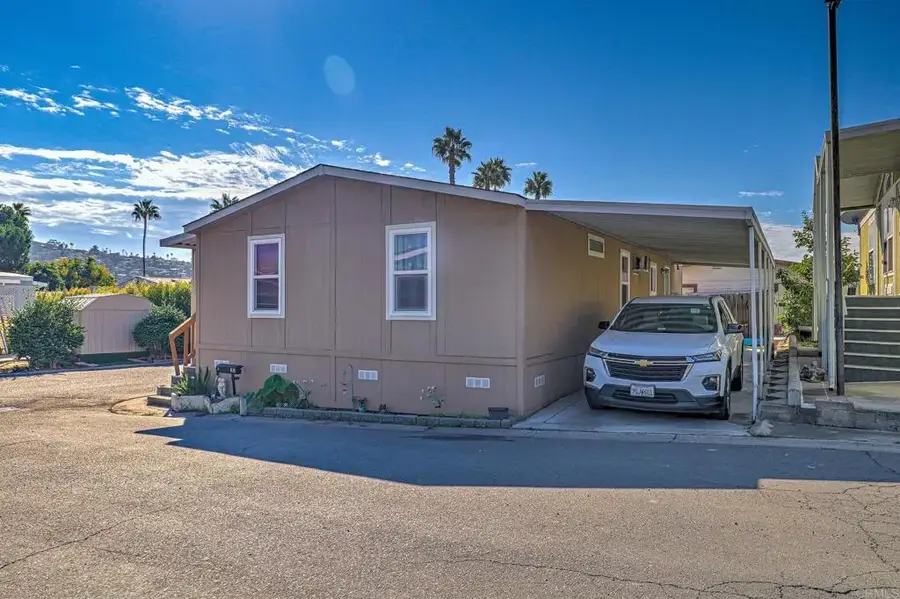 2515 Sweetwater, Spring Valley, CA 91977 - Image #3