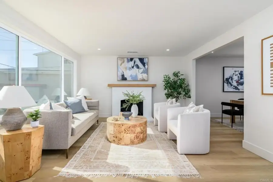 3996 Hatton St, San Diego, CA 92111 - Image #3