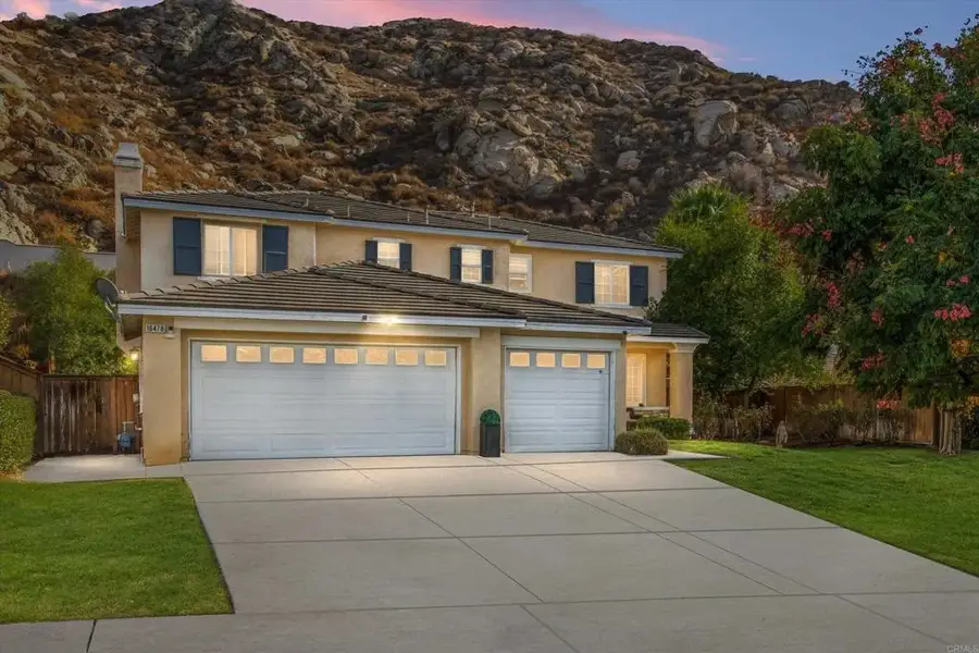 16478 Spirit Road, Moreno Valley, CA 92555 - Image #2