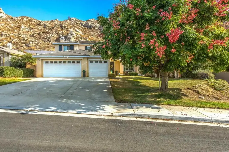 16478 Spirit Road, Moreno Valley, CA 92555 - Image #3
