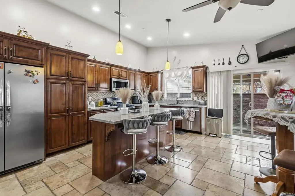 1243 Peach Ave, El Cajon, CA 92021 - Image #1