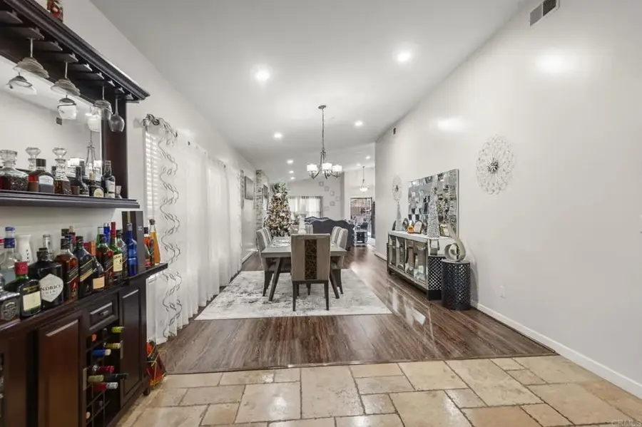 1243 Peach Ave, El Cajon, CA 92021 - Image #2