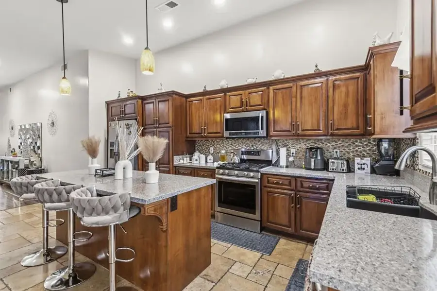 1243 Peach Ave, El Cajon, CA 92021 - Image #3