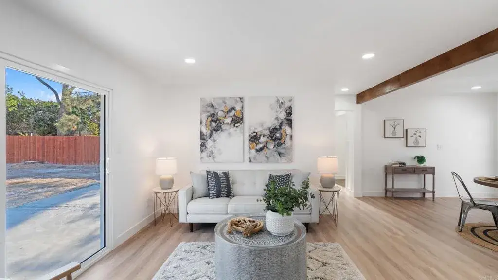 7085 Madrone Avenue, San Diego, CA 92114 - #1