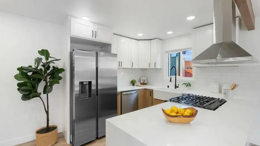 7085 Madrone Avenue, San Diego, CA 92114 - #2
