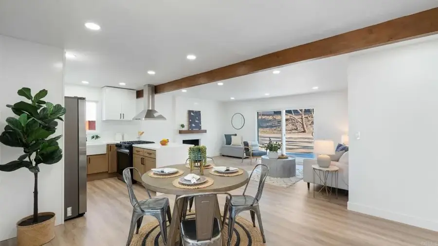 7085 Madrone Avenue, San Diego, CA 92114 - #3