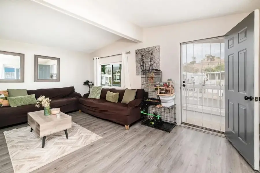 351 E Bradley, El Cajon, CA 92021 - Image #2