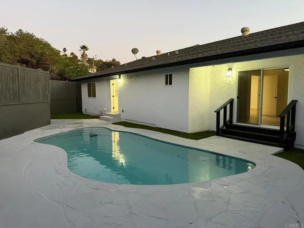 9428 Eucalyptus Street, Spring Valley, CA 91977 - Image #1