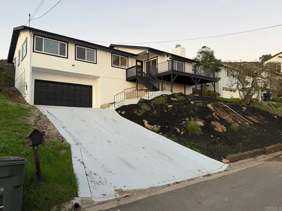 9428 Eucalyptus Street, Spring Valley, CA 91977 - Image #2