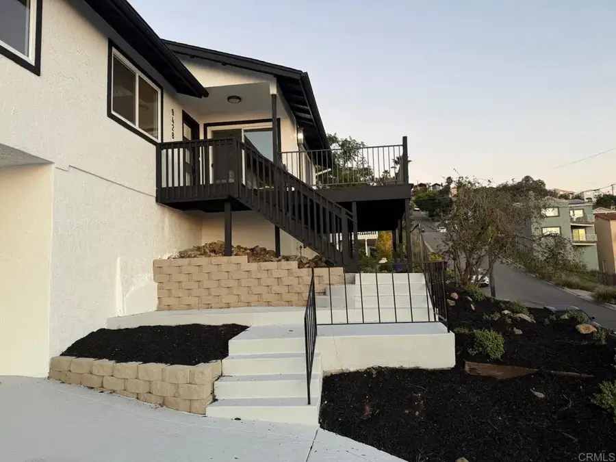 9428 Eucalyptus Street, Spring Valley, CA 91977 - Image #3