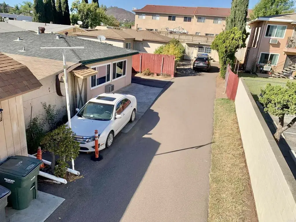 1430 Peach Avenue, El Cajon, CA 92021 - Image #1