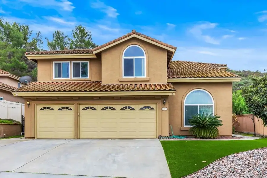 3206 Rancho Diego Cir, El Cajon, CA 92019 - Image #2