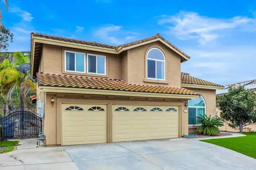 3206 Rancho Diego Cir, El Cajon, CA 92019 - Image #3